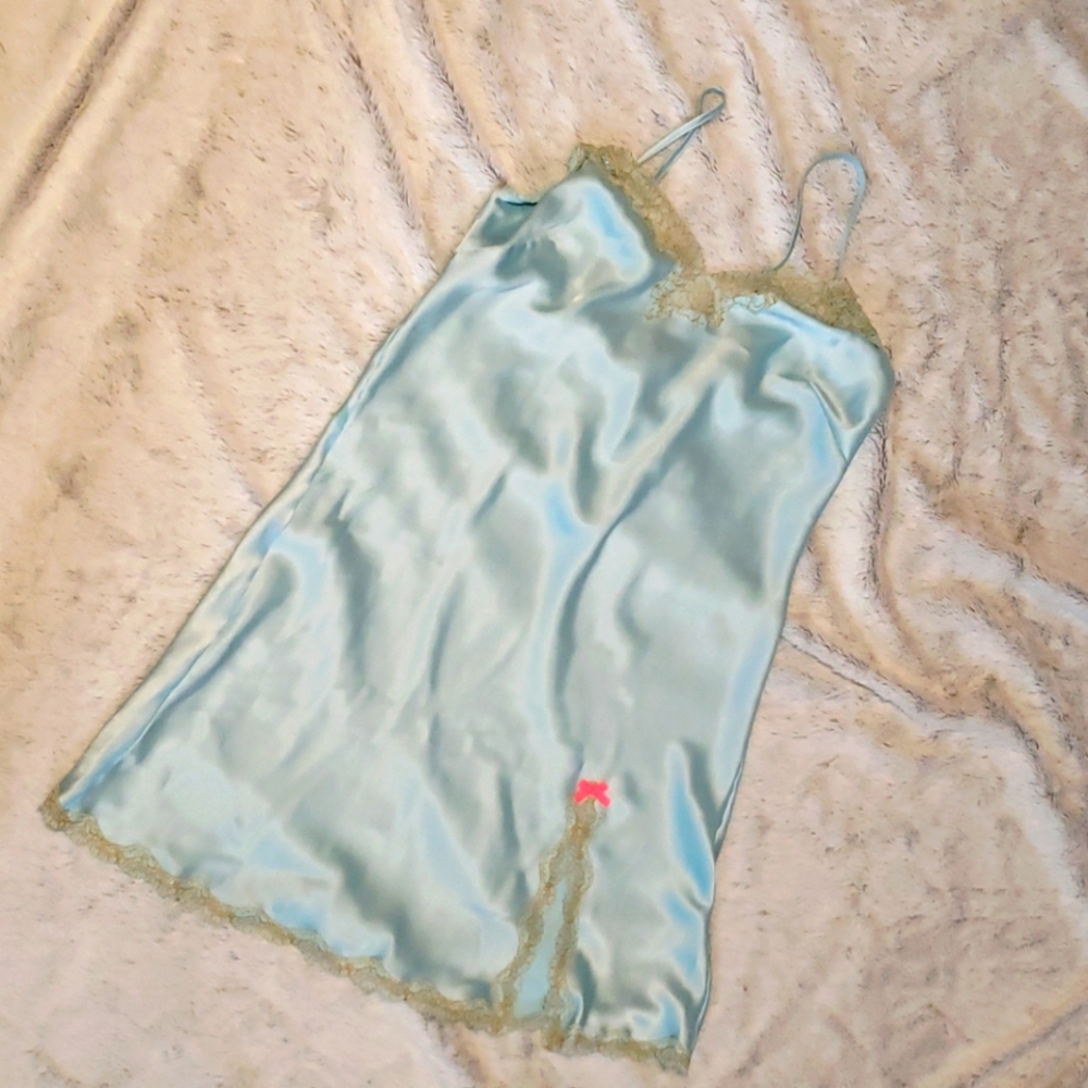 VS Slip/ Lingerie